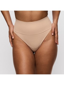 Prima Donna Nudda Shapewear Thong